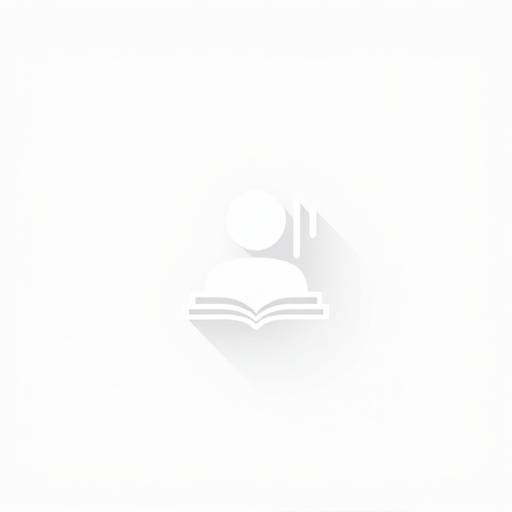 Course Icon 3