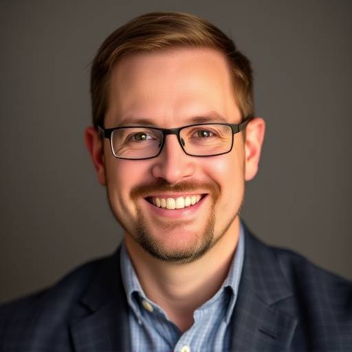 David Lee, Career Advisor